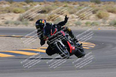 media/Oct-01-2023-SoCal Trackdays (Sun) [[4c570cc352]]/Turn 16 (120pm)/